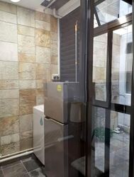 Goodwill Court (D15), Apartment #543812561